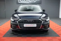 Audi A6 din 2021 cu 89.000 km - oferta AUD134687 - foto 5