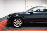 Audi A6 din 2021 cu 89.000 km - oferta AUD134687 - foto 7