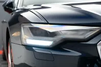 Audi A6 din 2021 cu 89.000 km - oferta AUD134687 - foto 8