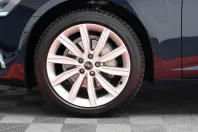 Audi A6 din 2021 cu 89.000 km - oferta AUD134687 - foto 9