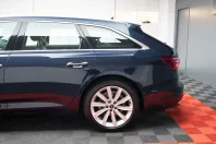 Audi A6 din 2021 cu 89.000 km - oferta AUD134687 - foto 10