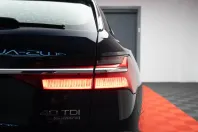 Audi A6 din 2021 cu 89.000 km - oferta AUD134687 - foto 12