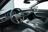 Audi A6 din 2021 cu 89.000 km - oferta AUD134687 - foto 14