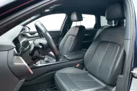 Audi A6 din 2021 cu 89.000 km - oferta AUD134687 - foto 15