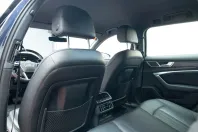 Audi A6 din 2021 cu 89.000 km - oferta AUD134687 - foto 17