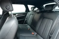 Audi A6 din 2021 cu 89.000 km - oferta AUD134687 - foto 18