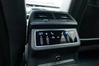 Audi A6 din 2021 cu 89.000 km - oferta AUD134687 - foto 19