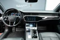 Audi A6 din 2021 cu 89.000 km - oferta AUD134687 - foto 20