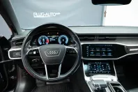 Audi A6 din 2021 cu 89.000 km - oferta AUD134687 - foto 22