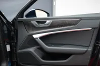 Audi A6 din 2021 cu 89.000 km - oferta AUD134687 - foto 23