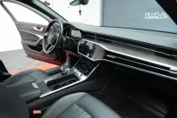 Audi A6 din 2021 cu 89.000 km - oferta AUD134687 - foto 24