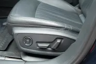 Audi A6 din 2021 cu 89.000 km - oferta AUD134687 - foto 25