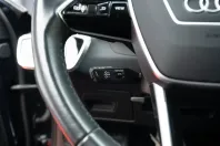 Audi A6 din 2021 cu 89.000 km - oferta AUD134687 - foto 28