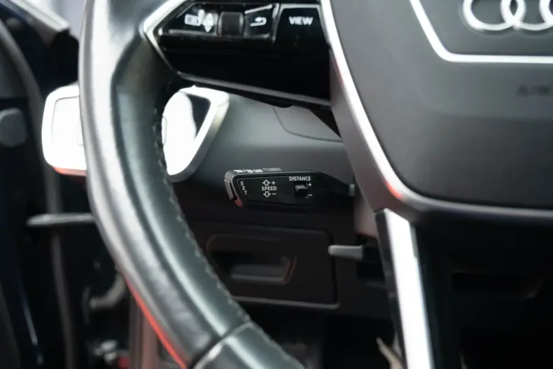 Audi A6 din 2021 cu 89.000 km - oferta AUD134687 - foto 28