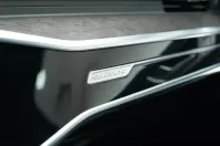 Audi A6 din 2021 cu 89.000 km - oferta AUD134687 - foto 29