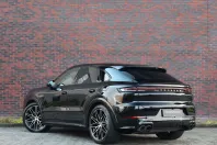 Porsche Cayenne din 2024 cu 48.361 km - oferta POR134689 - foto 2