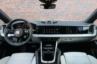 Porsche Cayenne din 2024 cu 48.361 km - oferta POR134689 - foto 3