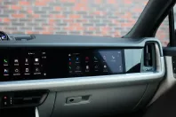 Porsche Cayenne din 2024 cu 48.361 km - oferta POR134689 - foto 4