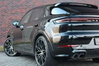 Porsche Cayenne din 2024 cu 48.361 km - oferta POR134689 - foto 7