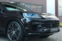 Porsche Cayenne din 2024 cu 48.361 km - oferta POR134689 - foto 8