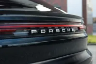 Porsche Cayenne din 2024 cu 48.361 km - oferta POR134689 - foto 10