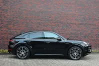 Porsche Cayenne din 2024 cu 48.361 km - oferta POR134689 - foto 11