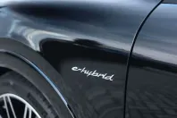 Porsche Cayenne din 2024 cu 48.361 km - oferta POR134689 - foto 17