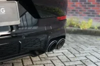 Porsche Cayenne din 2024 cu 48.361 km - oferta POR134689 - foto 19