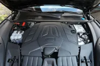 Porsche Cayenne din 2024 cu 48.361 km - oferta POR134689 - foto 20