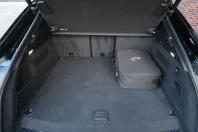 Porsche Cayenne din 2024 cu 48.361 km - oferta POR134689 - foto 21