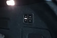 Porsche Cayenne din 2024 cu 48.361 km - oferta POR134689 - foto 22