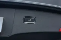 Porsche Cayenne din 2024 cu 48.361 km - oferta POR134689 - foto 23
