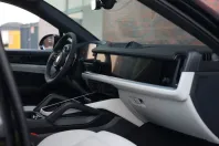 Porsche Cayenne din 2024 cu 48.361 km - oferta POR134689 - foto 24