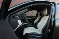 Porsche Cayenne din 2024 cu 48.361 km - oferta POR134689 - foto 25