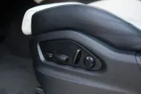 Porsche Cayenne din 2024 cu 48.361 km - oferta POR134689 - foto 26