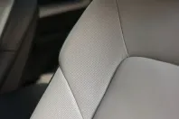 Porsche Cayenne din 2024 cu 48.361 km - oferta POR134689 - foto 27