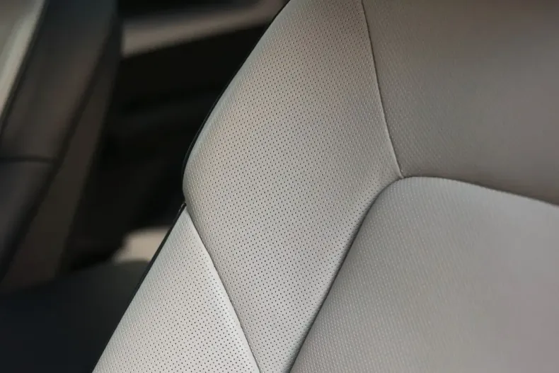 Porsche Cayenne din 2024 cu 48.361 km - oferta POR134689 - foto 27