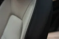 Porsche Cayenne din 2024 cu 48.361 km - oferta POR134689 - foto 28