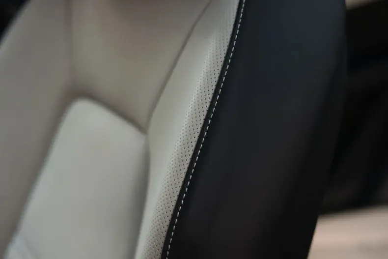 Porsche Cayenne din 2024 cu 48.361 km - oferta POR134689 - foto 28