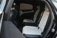 Porsche Cayenne din 2024 cu 48.361 km - oferta POR134689 - foto 30