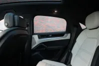 Porsche Cayenne din 2024 cu 48.361 km - oferta POR134689 - foto 32