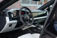 Porsche Cayenne din 2024 cu 48.361 km - oferta POR134689 - foto 33