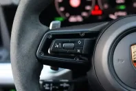 Porsche Cayenne din 2024 cu 48.361 km - oferta POR134689 - foto 35