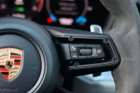 Porsche Cayenne din 2024 cu 48.361 km - oferta POR134689 - foto 36