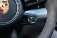 Porsche Cayenne din 2024 cu 48.361 km - oferta POR134689 - foto 37