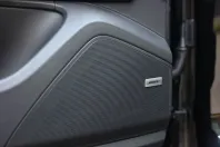 Porsche Cayenne din 2024 cu 48.361 km - oferta POR134689 - foto 38