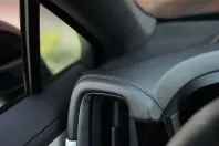 Porsche Cayenne din 2024 cu 48.361 km - oferta POR134689 - foto 39