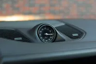 Porsche Cayenne din 2024 cu 48.361 km - oferta POR134689 - foto 40