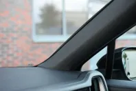 Porsche Cayenne din 2024 cu 48.361 km - oferta POR134689 - foto 41