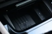 Porsche Cayenne din 2024 cu 48.361 km - oferta POR134689 - foto 42